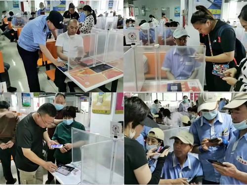 中國(guó)石油大學(xué)后勤管理處餐飲服務(wù) 保障師生健康，提升校園生活品質(zhì)