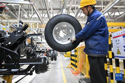 2025年中國新能源汽車產銷量雙超1600萬輛 電附件產業的機遇與挑戰